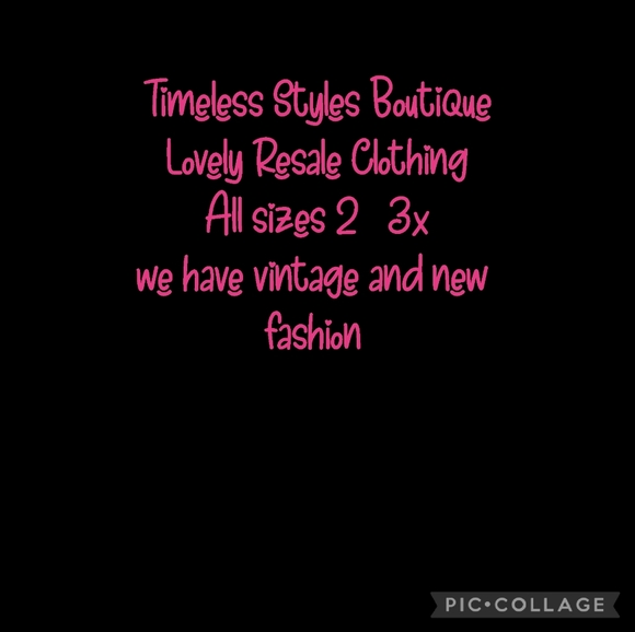timessstyles