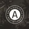 amgvisionaries