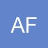 adam_foreman