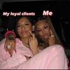jessie_trends