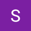 shanonc521
