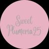 sweetplumeria25