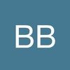 bailey_bruss