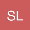 skylarlove237