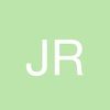 jimenaramire461