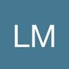 laurie_mcdowell