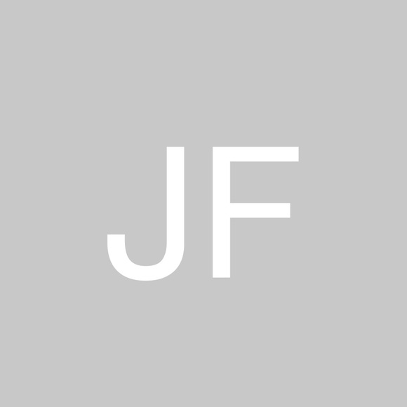 jackieflooks1