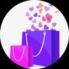 shopbargainapp