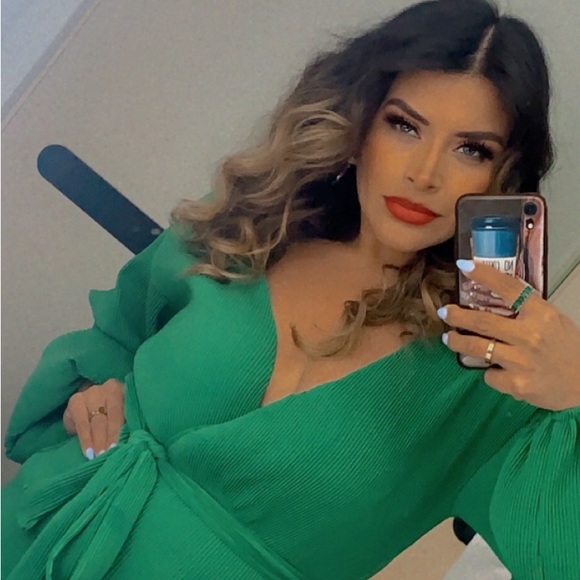 la_sorella_02