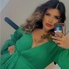 la_sorella_02
