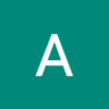 ansutrick