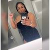 chantelle84