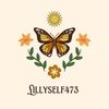 lillyself473