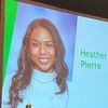 heatherpierreee