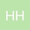 heatherhicke645