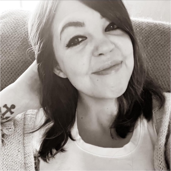 jenlwry