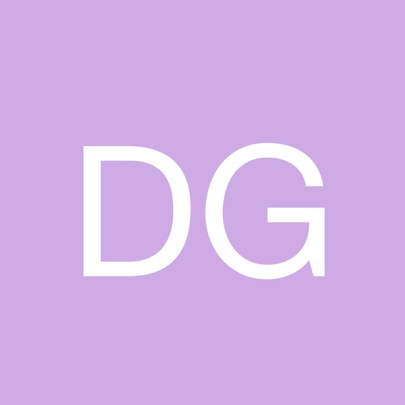 donaldgeorge215