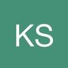 kateshaw658