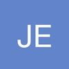 jaimenjen