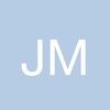johnhmccrary