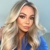xohollylee