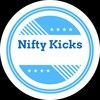 niftykicks