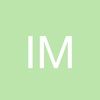 inbalmagen