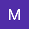 michelle_sayyed