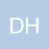 dannyclothes312