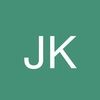 joycekemp918