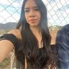 _lina_27