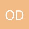 oumoudiallo998