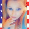 meganjenkins110