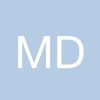 merlande_d