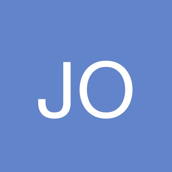 jessicaortiz129