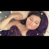 nixxlovesyou
