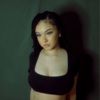 kaylasmith288