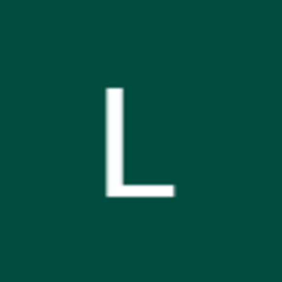 larissa9960