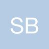 stephb437