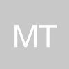 m_turbide