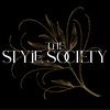 thestylesociety