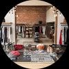 francys_closet
