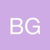 belia_g