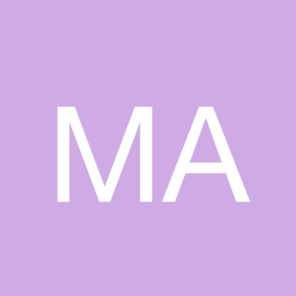 aldamaconda
