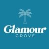 glamourgrove