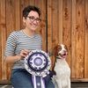 mi_doglover91