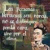 pandorasoto