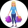 sploshmark