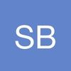 sophiabraga31