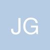 jocelyngonza678